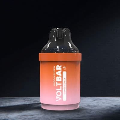 Voltbar Switch Prefilled Cartridge ~ (Only Cartridge)_img_2