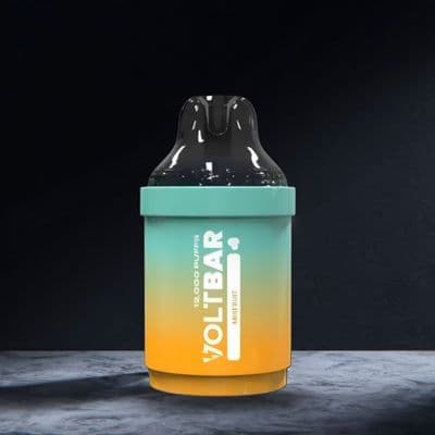 Voltbar Switch Prefilled Cartridge ~ (Only Cartridge)_img_5