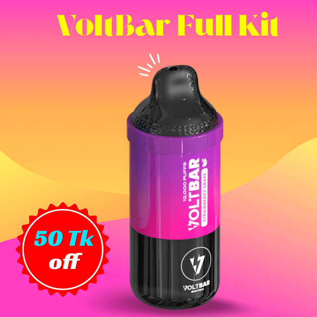 VoltBar Full Kit_img_0