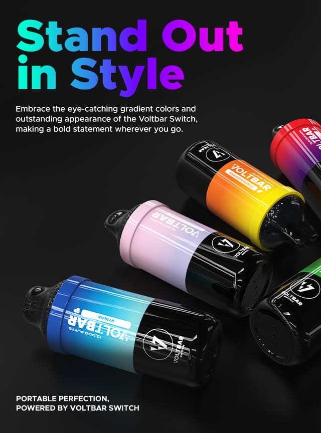 VoltBar Full Kit_img_1