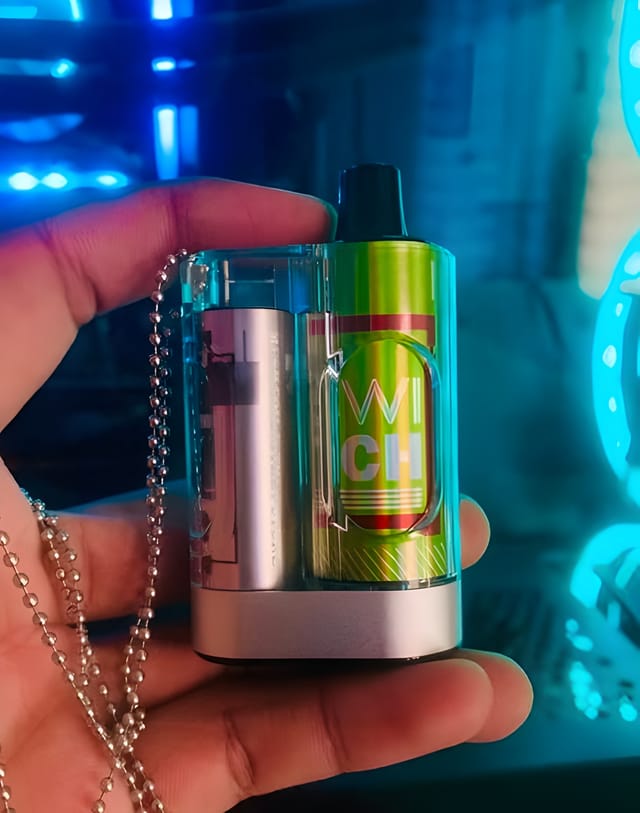 Flyto Switch Disposable Pod Kit._img_1