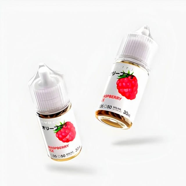 Kyotto Juice 10 ML_img_1