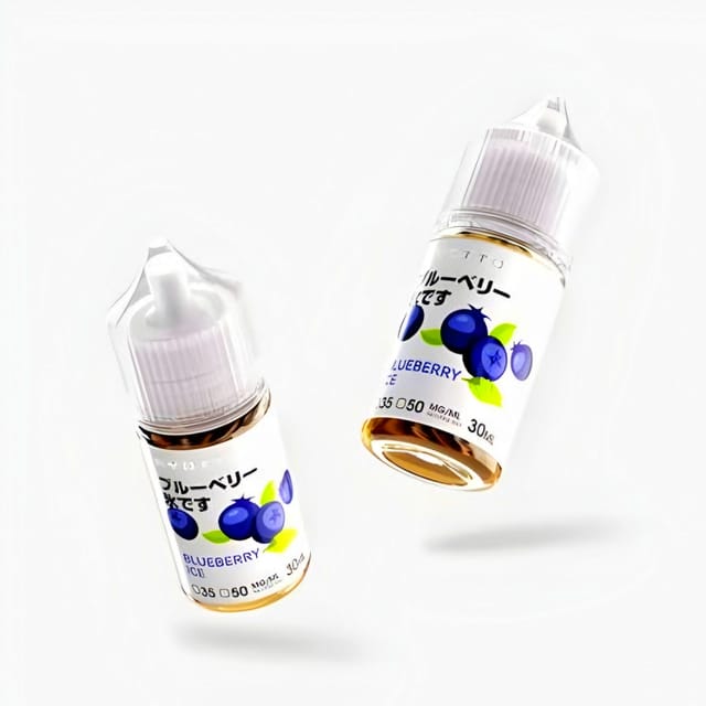 Kyotto Juice 10 ML_img_2