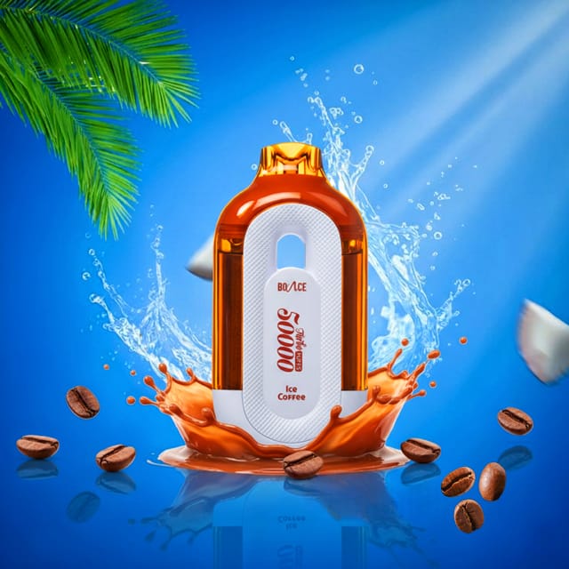 Bounce Turbo. P - 50k_img_2