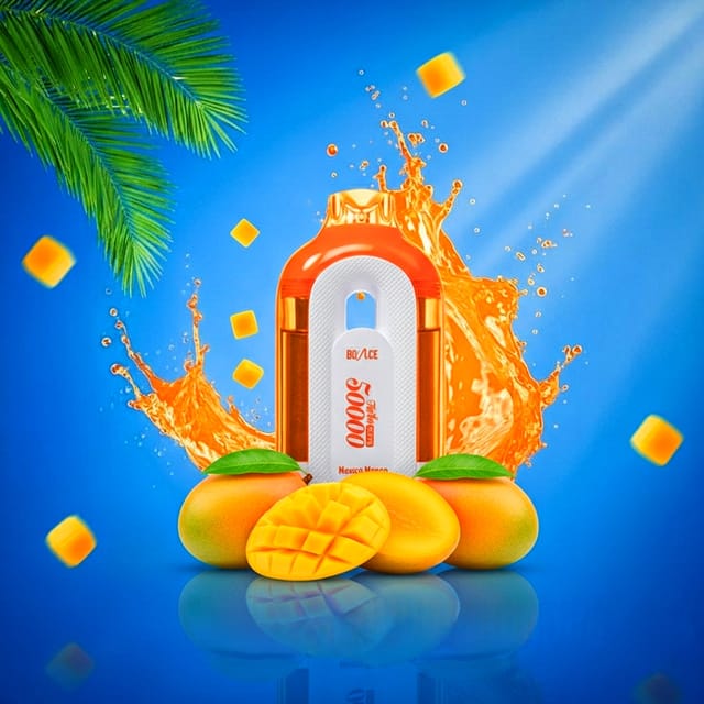 Bounce Turbo. P - 50k_img_4