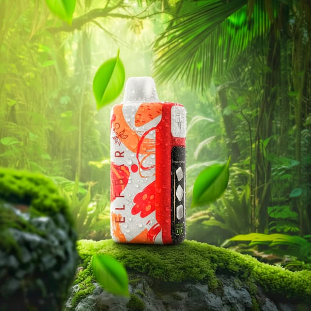 ElfBar Sweet King_img_4