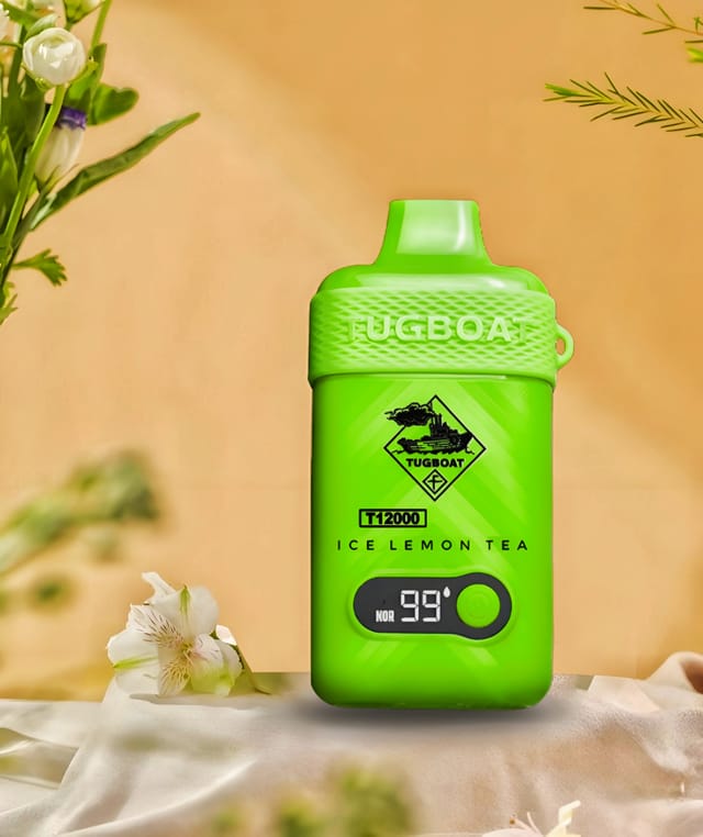 TUGBOAT T12000_img_1