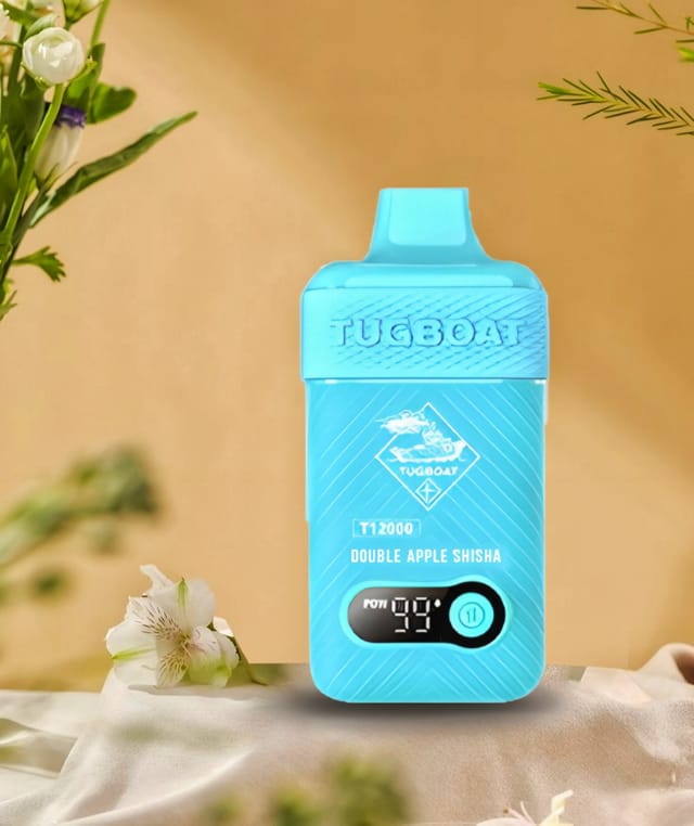 TUGBOAT T12000_img_2