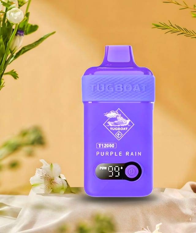 TUGBOAT T12000_img_3