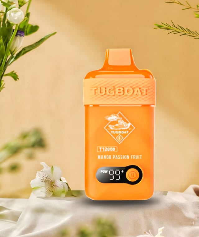 TUGBOAT T12000_img_4