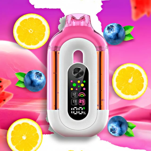 Bounce Turbo. P - 50k_img_0