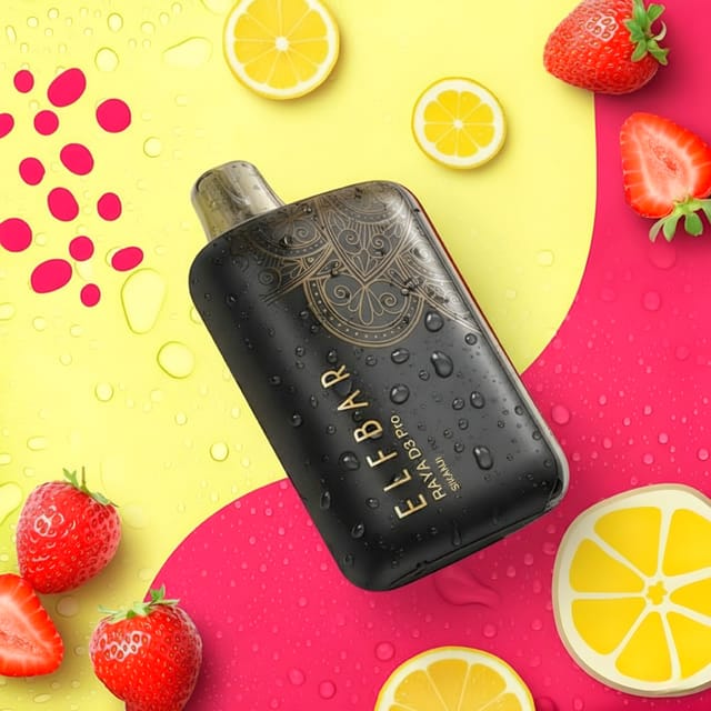 Elfbar Raya D3 Pro_img_1