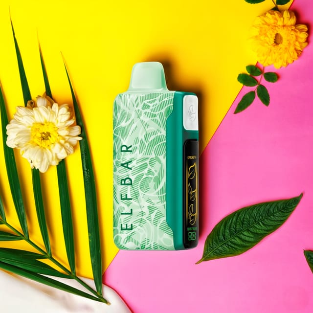 ELFBAR NIC King 30000 Puff_img_0