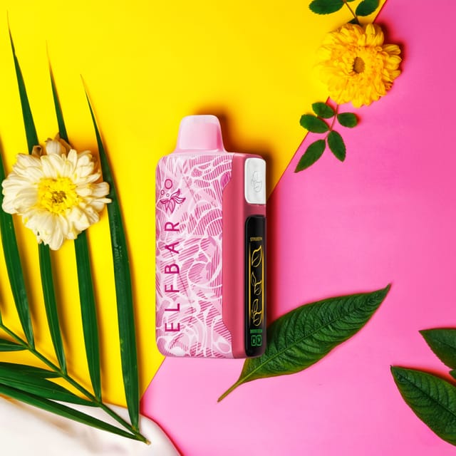 ELFBAR NIC King 30000 Puff_img_3