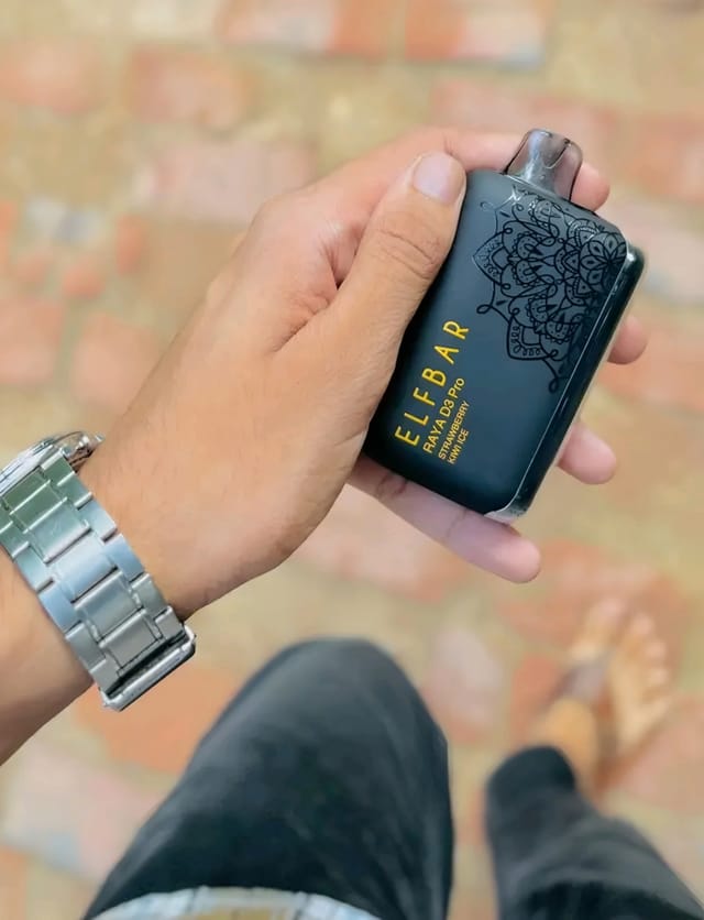 Elfbar Raya D3 Pro_img_2