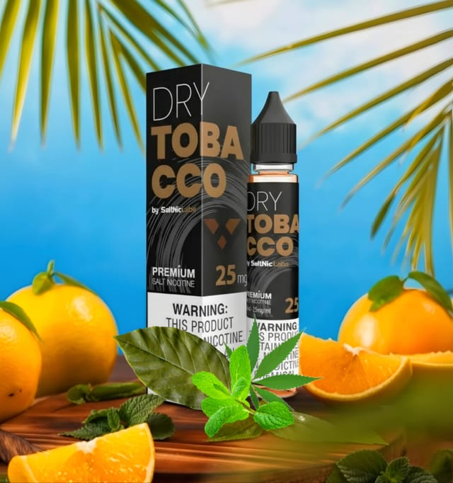 VGOD 30 ML SALT JUICE_img_0