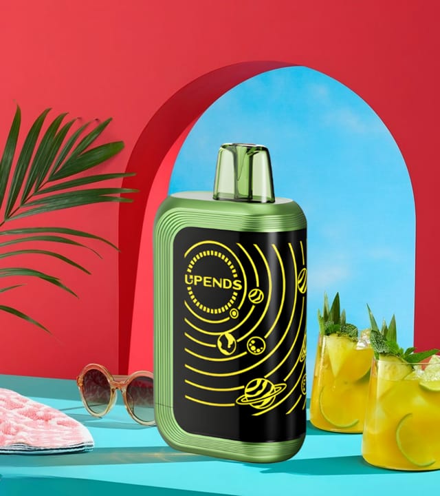 UPENDS CD30000 30k Puff Disposable Vape_img_2