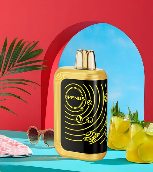 UPENDS CD30000 30k Puff Disposable Vape_img_3