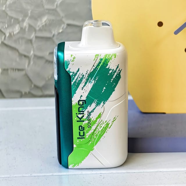 ELFBAR Ice King 30k_img_5