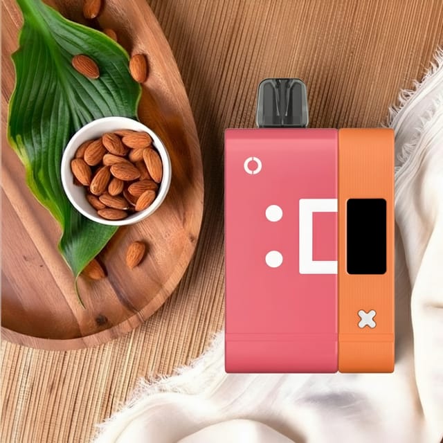 ELFBAR SNAP SMART 14000 PUFFS_img_1