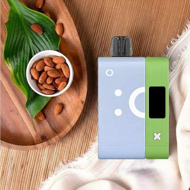 ELFBAR SNAP SMART 14000 PUFFS_img_2