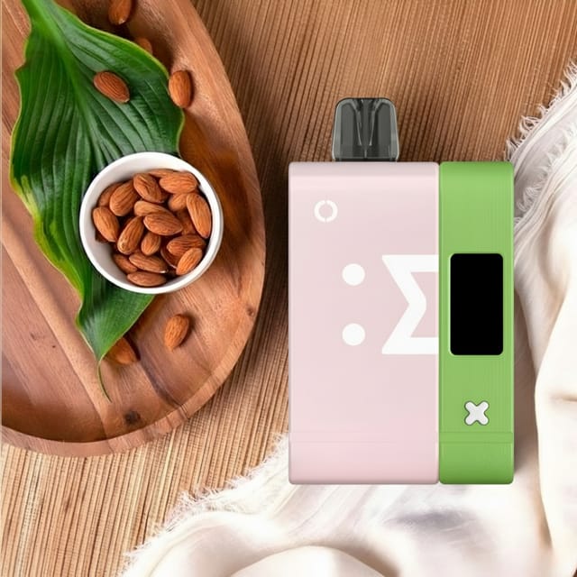 ELFBAR SNAP SMART 14000 PUFFS_img_3