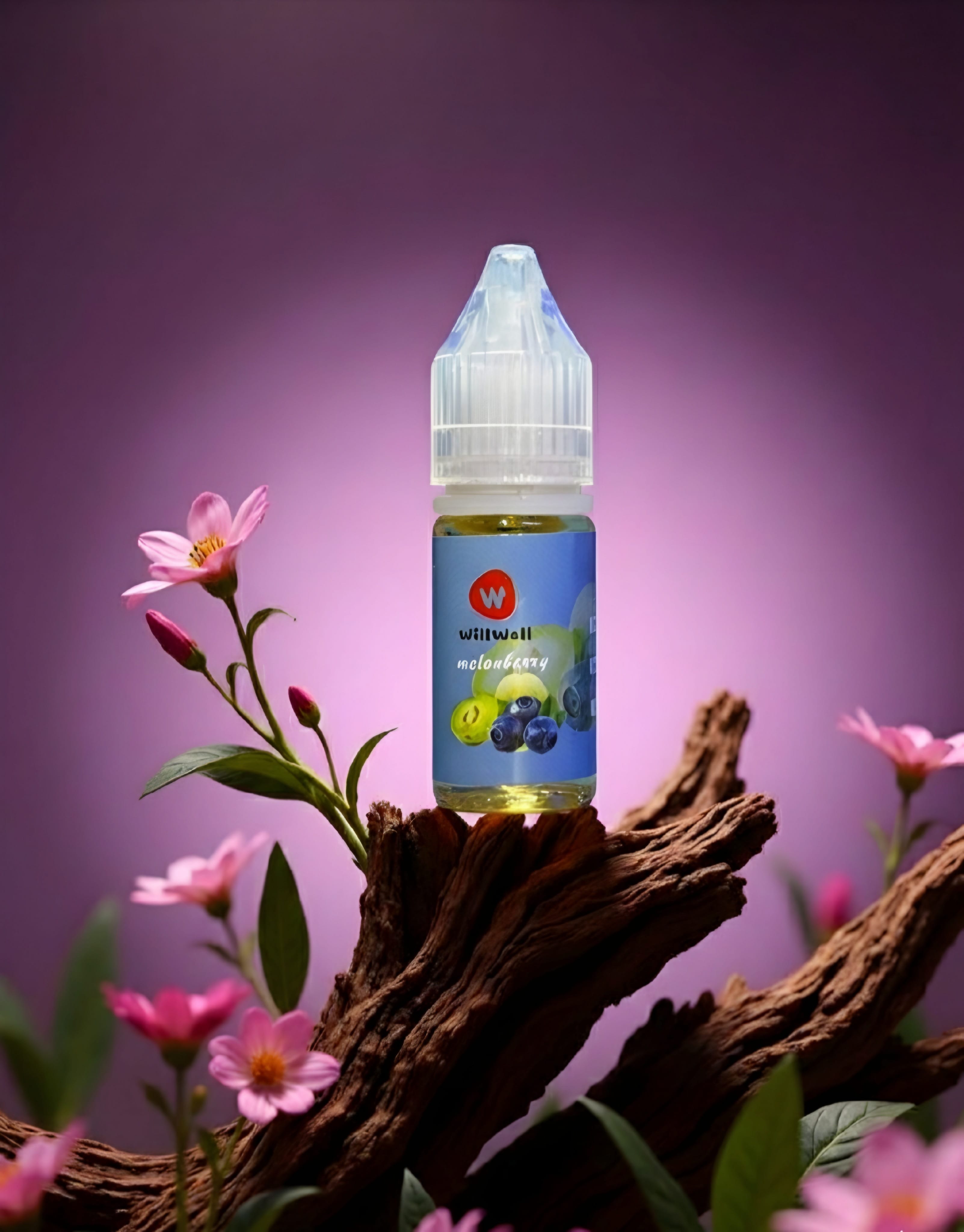 Will Well Juice 10 ML