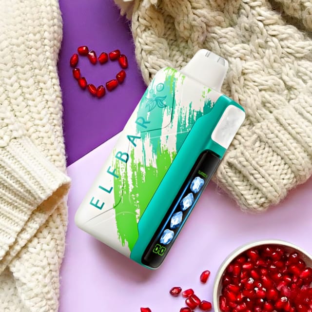 ELFBAR Ice King 30k_img_2