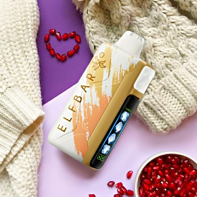 ELFBAR Ice King 30k_img_3