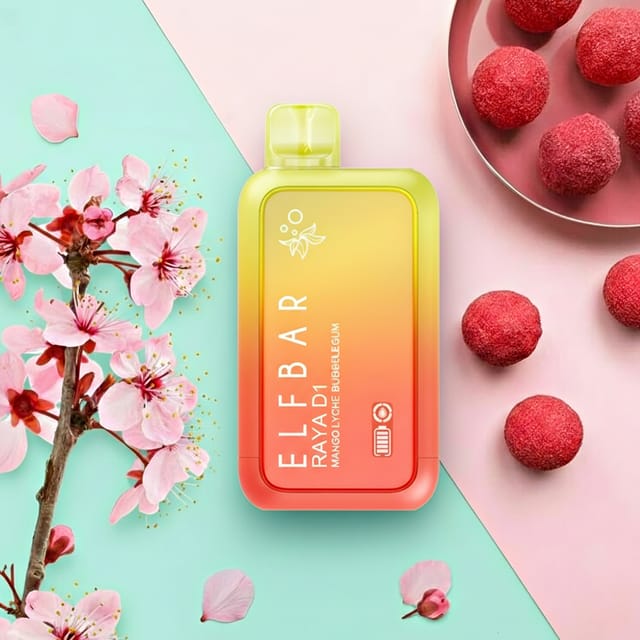 Elfbar Raya D1_img_3