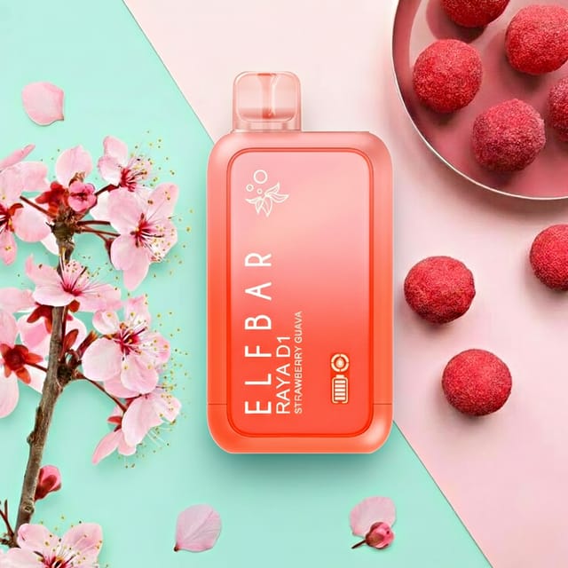 Elfbar Raya D1_img_5