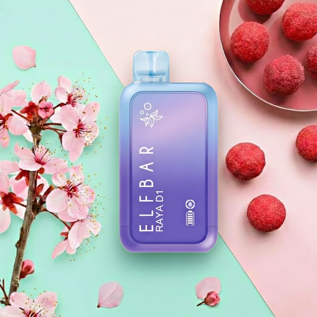 Elfbar Raya D1_img_8