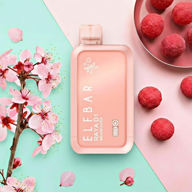 Elfbar Raya D1_img_2