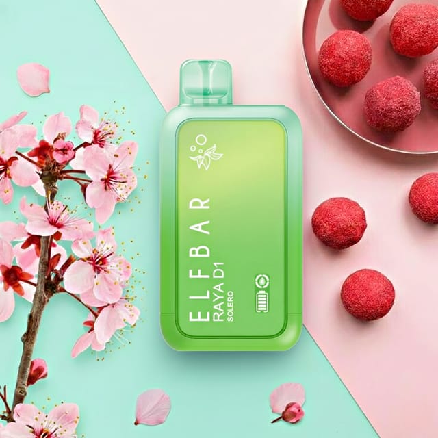 Elfbar Raya D1_img_6