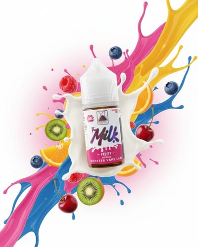 Blvk 30ml nicsalt_img_3