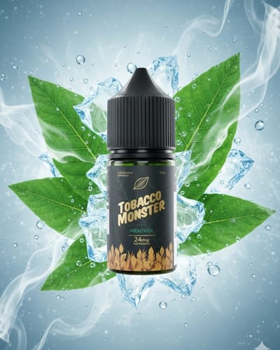 Blvk 30ml nicsalt_img_1
