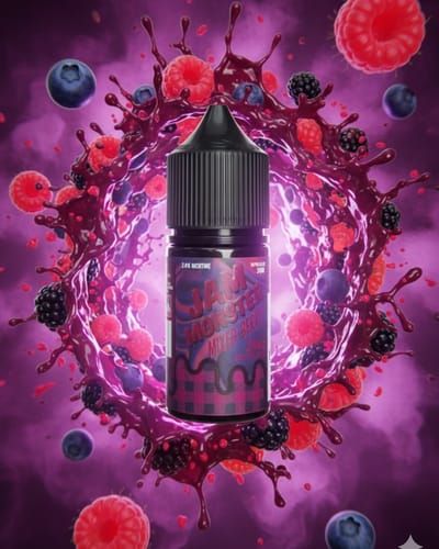 Blvk 30ml nicsalt_img_0