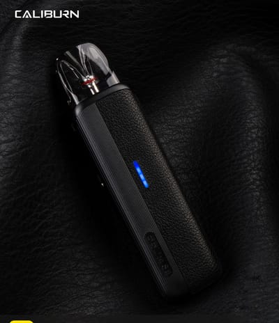 Uwell g5 lite SE_img_1