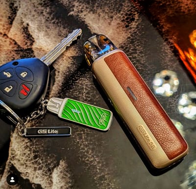 Uwell g5 lite SE_img_0