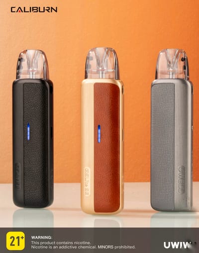 Uwell g5 lite SE_img_2