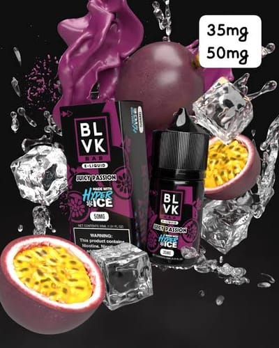 Blvk 30ml juice_img_4
