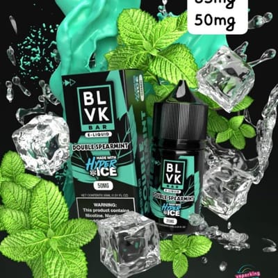 Blvk 30ml juice_img_3