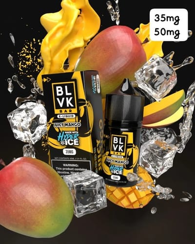 Blvk 30ml juice_img_2