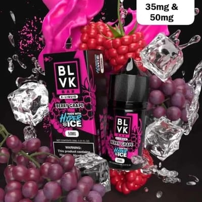 Blvk 30ml juice_img_1