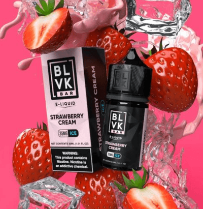 Blvk 30ml juice_img_0