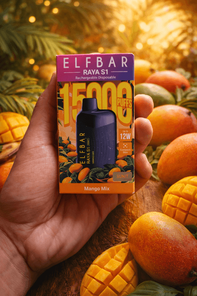 Elfbar raya S1_img_1