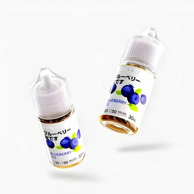 Kyotto Juice 10 ML_img_2
