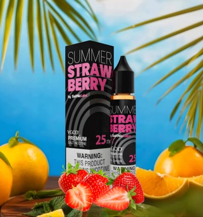 VGOD 30 ML SALT JUICE_img_1