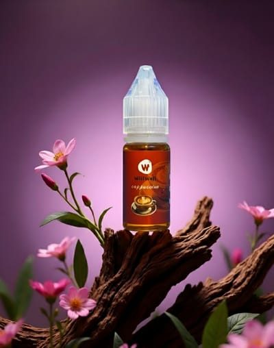 Will Well Juice 10 ML_img_3
