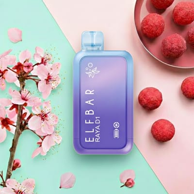 Elfbar Raya D1_img_8